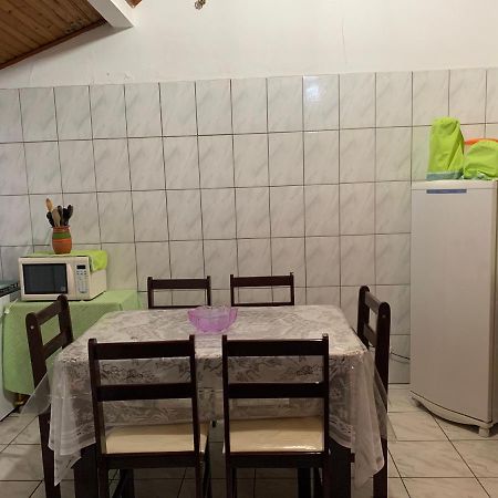 Casa De กังโปสดูจอร์เดา ภายนอก รูปภาพ
